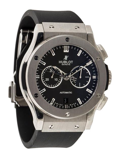 hublot geneve 12-25-80|where to buy hublot.